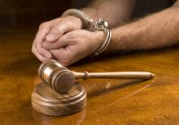 Adwokat – Sprawy karne i wykroczenia