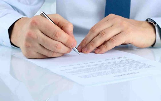 Testament toruń -akty notarialne u notariusza w toruniu
