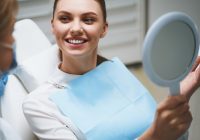 Implant zębowy – w jakich sytuacjach warto?