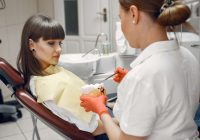 Jak pomaga pacjentowi leczenie zachowawcze w gabinecie dentystycznym